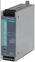 6EP14330AA00 (Din Rail Power Power)