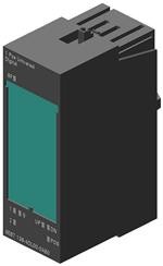 6ES71384DL000AB0 (Аксессуары контроллера)