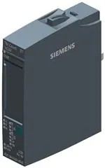 6ES71386AA012BA0 (Программируемые логические контроллеры - PLCS)