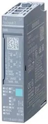 6ES71386BA012BA0 (Программируемые логические контроллеры - PLCS)