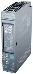6ES71386CG000BA0 (Программируемые логические контроллеры - PLCS)
