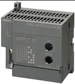 6GK14152AA10 (Интерфейсные модули)