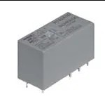 7-1415525-1 (Реле общего назначения)