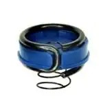 DS1402D-41+ (ибуттоны и аксессуары)