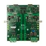 MAX14001EVSYS# (Инструменты разработки IC преобразования данных)
