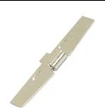 709159001401006 (Осветительные разъемы)