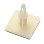 709621400 (Противостояние и проставки)