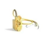 1301380083 (Полосы электроэнергии)