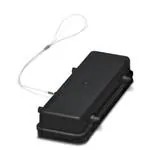 1414633 (Сверхмощные питания разъемы)