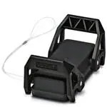 1414639 (Сверхмощные питания разъемы)