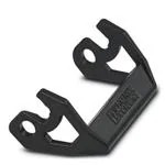 1414667 (Сверхмощные питания разъемы)