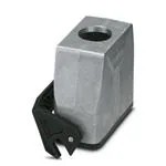 1412645 (Сверхмощные питания разъемы)