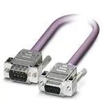 1415756 (Кабели Ethernet / сетевые кабели)