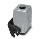 1412588 (Сверхмощные питания разъемы)