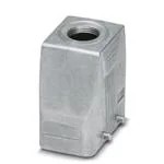 1412599 (Сверхмощные питания разъемы)