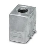 1412623 (Сверхмощные питания разъемы)