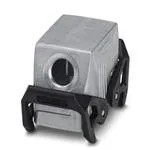 1412636 (Сверхмощные питания разъемы)