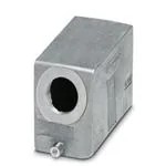 1412728 (Сверхмощные питания разъемы)