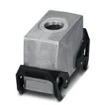 1412741 (Сверхмощные питания разъемы)