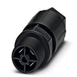 1414677 (Круглые метрические разъемы)