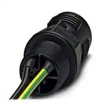 1419429 (Круглые метрические разъемы)