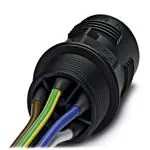 1414737 (Кабели датчиков / кабели привода)