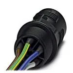 1419427 (Круглые метрические разъемы)