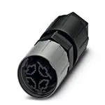 1419424 (Круглые метрические разъемы)