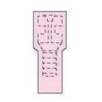 71F-187-20-NL (Терминалы)