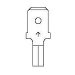 71M-250-32 (Терминалы)
