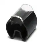 1014059 (Проволочные метки и маркеры)