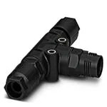 1414713 (Круглые метрические разъемы)