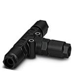 1414710 (Круглые метрические разъемы)