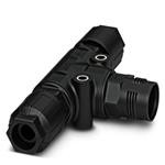 1414751 (Круглые метрические разъемы)