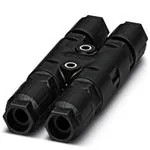 1414716 (Круглые метрические разъемы)