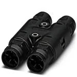 1414757 (Круглые метрические разъемы)