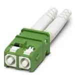 1412473 (Волоконно -оптические разъемы)