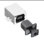 726142003 (Разъемы USB)