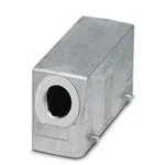 1412775 (Сверхмощные питания разъемы)