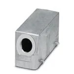 1423609 (Сверхмощные питания разъемы)