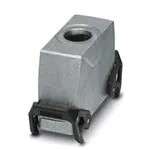 1412769 (Сверхмощные питания разъемы)