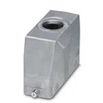 1412762 (Сверхмощные питания разъемы)