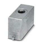 1412792 (Сверхмощные питания разъемы)