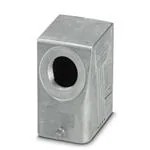 1412564 (Сверхмощные питания разъемы)