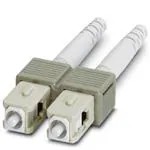 1411302 (Волоконно -оптические разъемы)