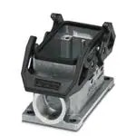 1412837 (Сверхмощные питания разъемы)