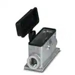 1412870 (Сверхмощные питания разъемы)