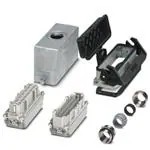 1416351 (Сверхмощные питания разъемы)