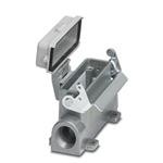 1416382 (Сверхмощные питания разъемы)