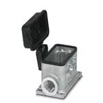 1412832 (Сверхмощные питания разъемы)